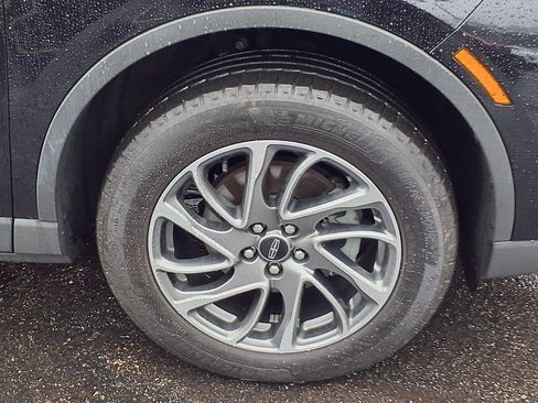 Used 2022 Lincoln Corsair AWD w/ Equipment Group 101A image 25