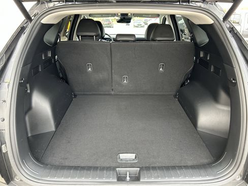Used 2023 Hyundai Tucson XRT image 20