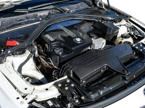 Used 2014 BMW 328i Sedan image 55