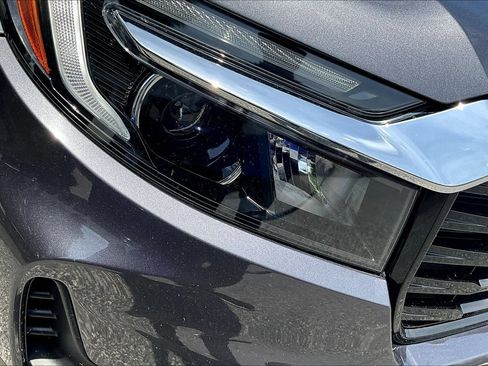 Used 2023 Honda Ridgeline RTL-E image 30