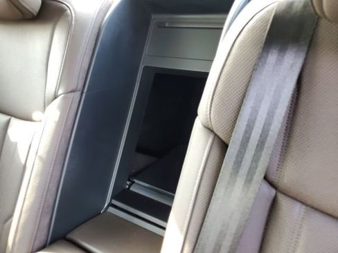 Used 2019 Audi A8 L 3.0T w/ Executive Package image 42