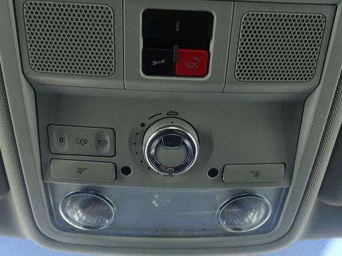 Used 2017 Volkswagen Passat 1.8T SE w/ SE Lighting Package image 26