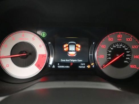 Used 2025 Acura RDX A-Spec AWD/4WD image 11