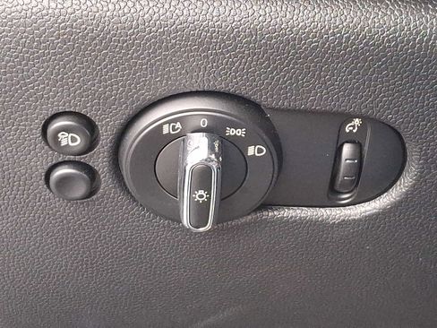 Used 2024 MINI Cooper John Cooper Works image 22