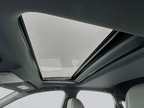 Certified 2023 Honda Civic Sport Touring image 23