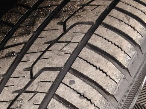 Used 2017 Buick Encore Sport Touring w/ Safety Package image 47