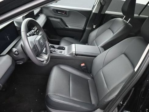 Used 2026 Toyota RAV4 XLE Premium FWD image 22