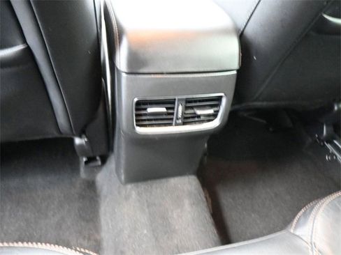 Used 2020 MAZDA CX-5 Grand Touring image 25