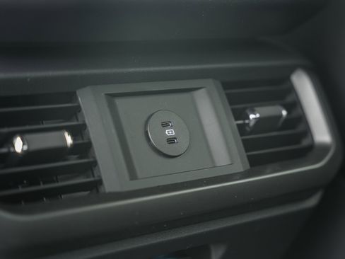 New 2026 Ford F150 Lariat w/ Equipment Group 501A Mid image 39