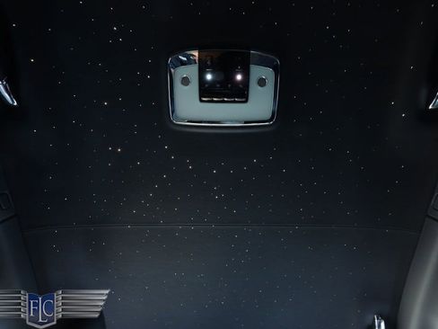 Used 2022 Rolls-Royce Cullinan image 15