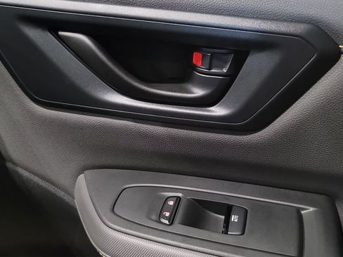 New 2026 Subaru Forester Wilderness image 26