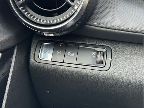 Used 2025 Chevrolet Equinox LT image 31