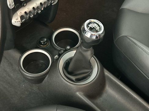 Used 2010 MINI Cooper Clubman S image 20