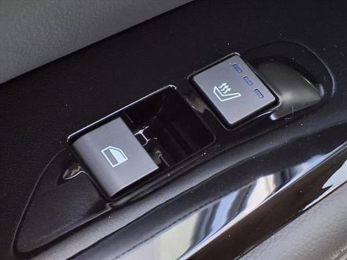 New 2026 Hyundai Tucson Limited image 6