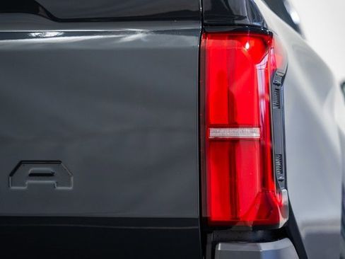 New 2026 Toyota Tacoma SR image 6