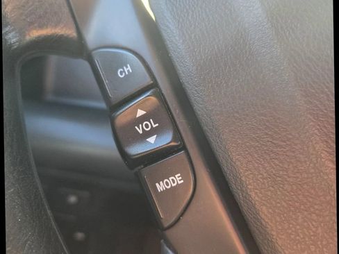 Used 2008 Honda Element SC image 22