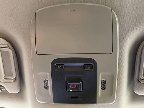 Certified 2023 Toyota Camry SE image 29