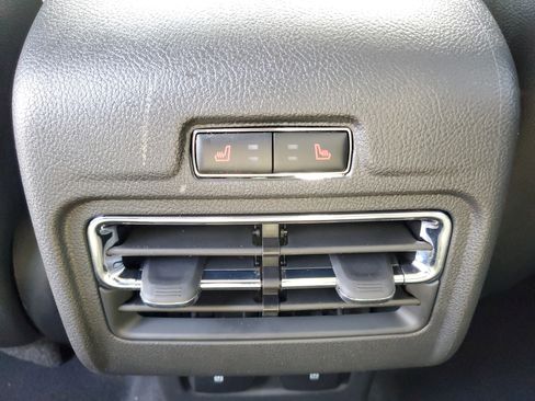 New 2026 Lincoln Corsair Grand Touring image 27