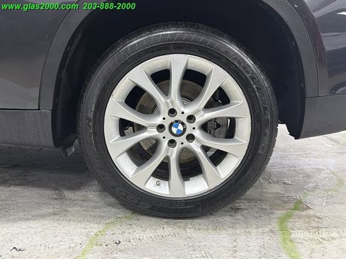 Used 2016 BMW X5 xDrive50i AWD/4WD image 16