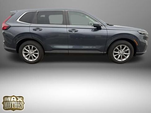 Used 2023 Honda CR-V EX-L image 3