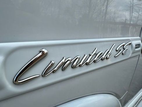 Used 2012 GMC Savana 2500 Extended image 11