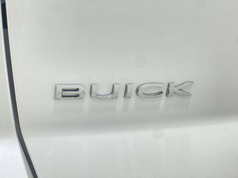 Used 2017 Buick Enclave Leather w/ Enclave Tuscan Edition FWD image 40