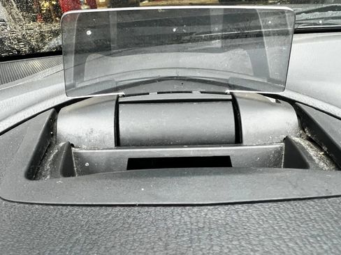 Used 2017 MAZDA MAZDA3 Grand Touring w/ Premium Equipment Package image 18