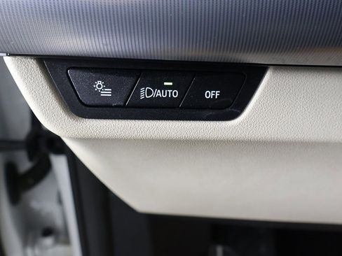 Used 2023 BMW X1 xDrive28i w/ Convenience Package image 38