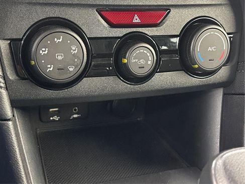 Used 2020 Subaru Impreza 2.0i image 35