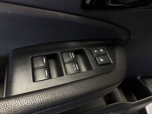 Used 2022 Honda Passport Elite image 20