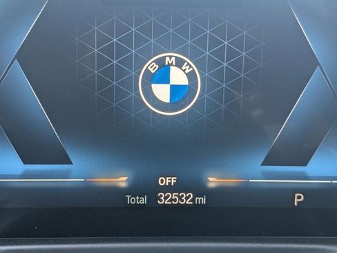 Used 2024 BMW 430i Coupe w/ M Sport Package image 11