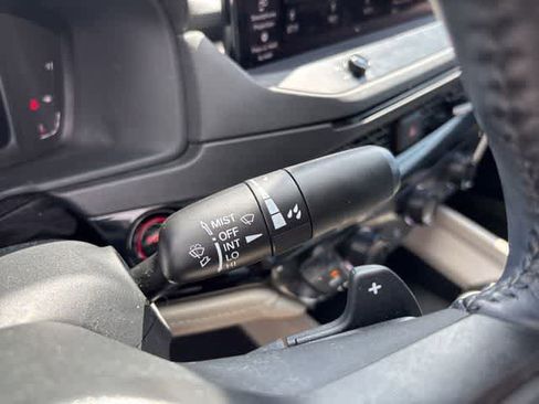 Used 2023 Honda Accord EX-L image 14
