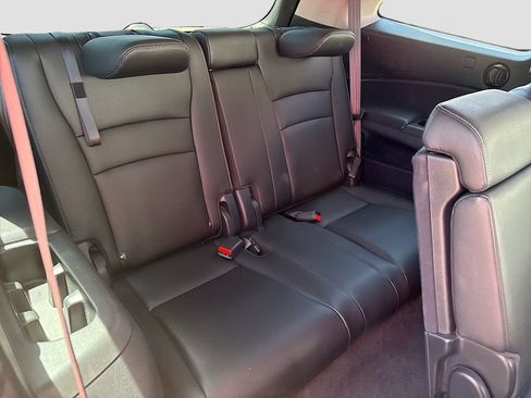 Used 2020 Honda Pilot EX-L image 27