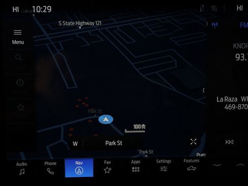 Used 2025 Ford F250 King Ranch image 32