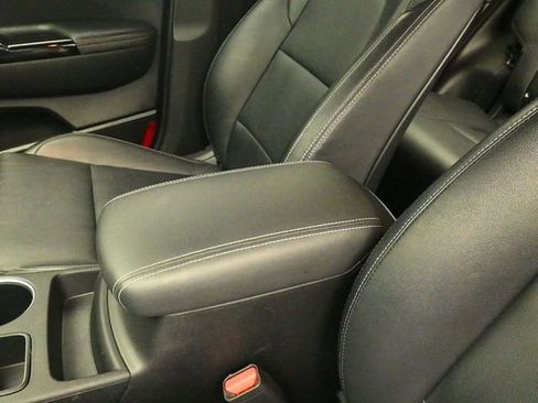 Used 2019 Kia Sportage EX image 21