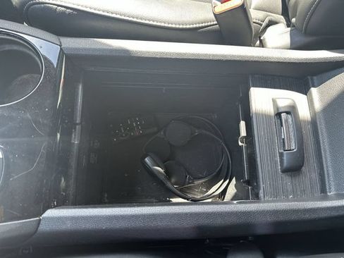 Used 2022 Honda Pilot Touring image 57