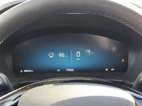 Used 2023 Ford Escape Active w/ Tech Pack #2 image 23