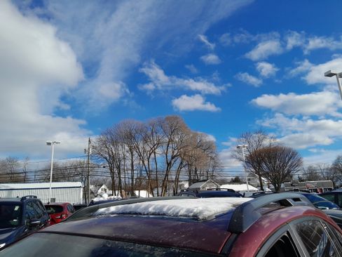 Used 2015 Subaru Crosstrek 2.0i Premium w/ Moonroof Package image 40