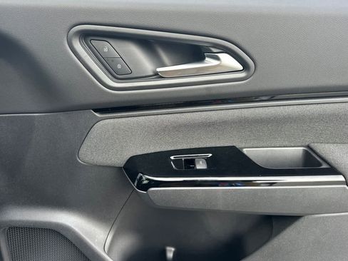 New 2026 Honda Prologue Eco image 19