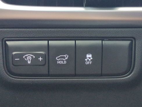 New 2026 Hyundai Tucson XRT FWD image 28