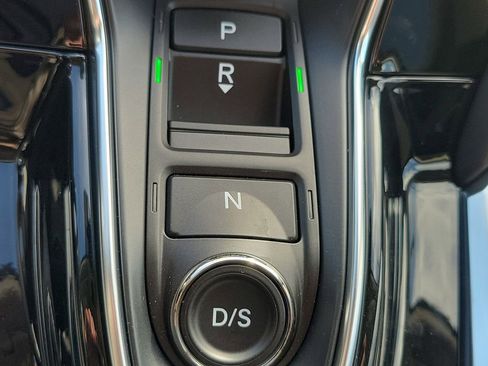 New 2026 Acura RDX w/ Technology Package image 30