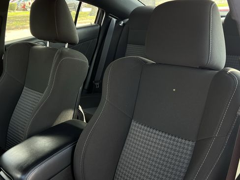 Used 2023 Dodge Charger GT image 22