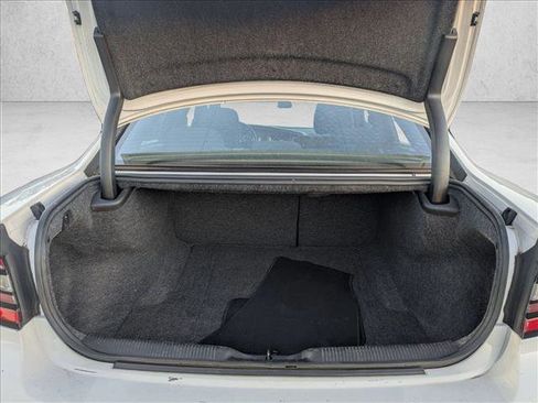 Used 2022 Dodge Charger SXT image 18