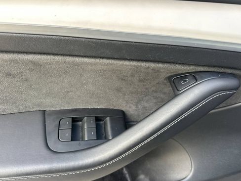 Used 2023 Tesla Model 3 Long Range AWD/4WD image 10