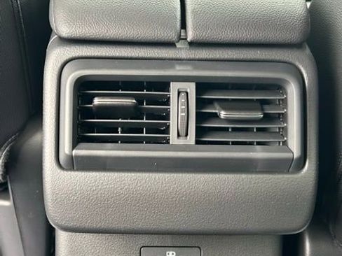 New 2026 MAZDA CX-50 AWD 2.5 S w/ Premium Package image 12