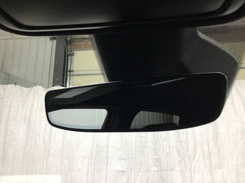 Used 2025 RAM 1500 Rebel w/ Rebel Level 1 Equipment Group AWD/4WD image 30