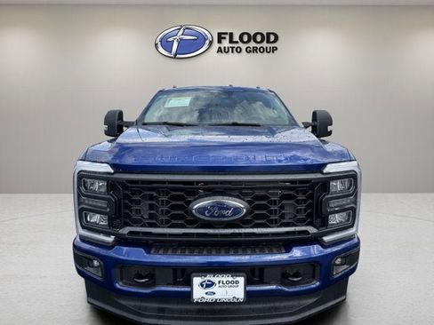 New 2026 Ford F250 XL image 2