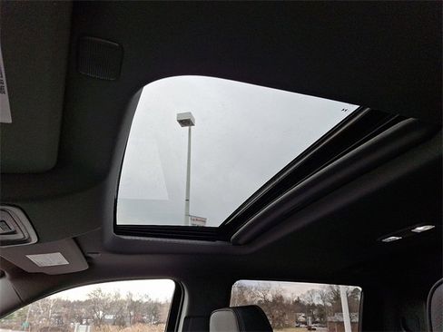 New 2026 GMC Sierra 1500 Denali w/ Denali Reserve Package image 10