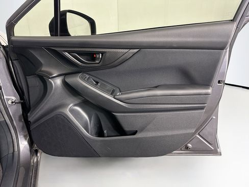 Used 2022 Subaru Impreza Premium image 32