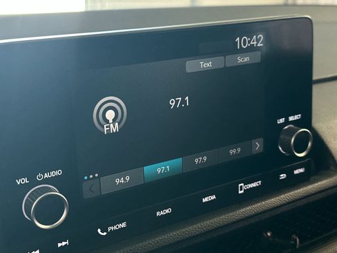 Used 2024 Honda CR-V Sport image 19